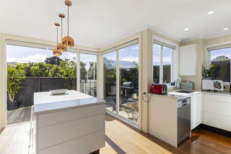24 Plymouth Street Karori_16
