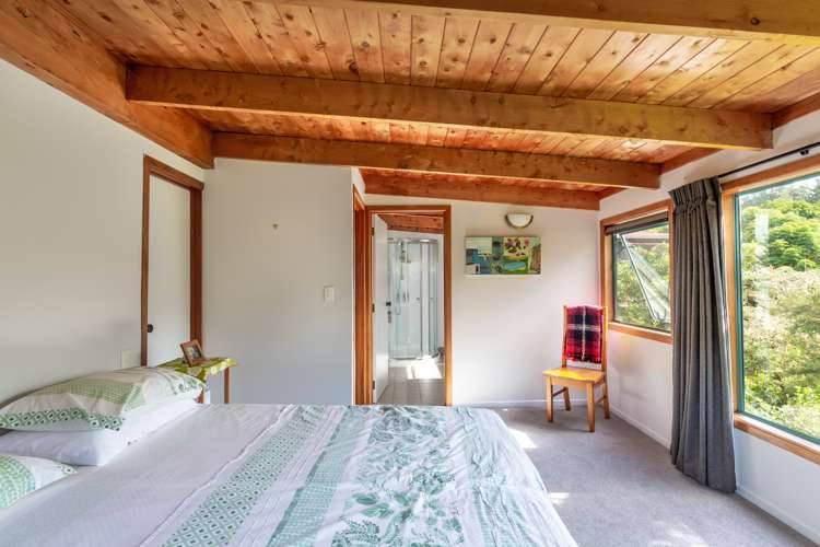 22 Frank Street Oneroa_14