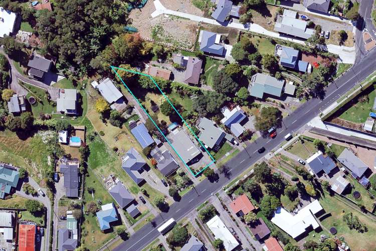 71 Glengarry Road Glen Eden_16