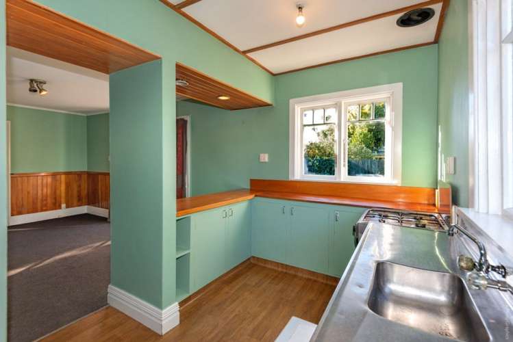 25 Rochester Street Linwood_15