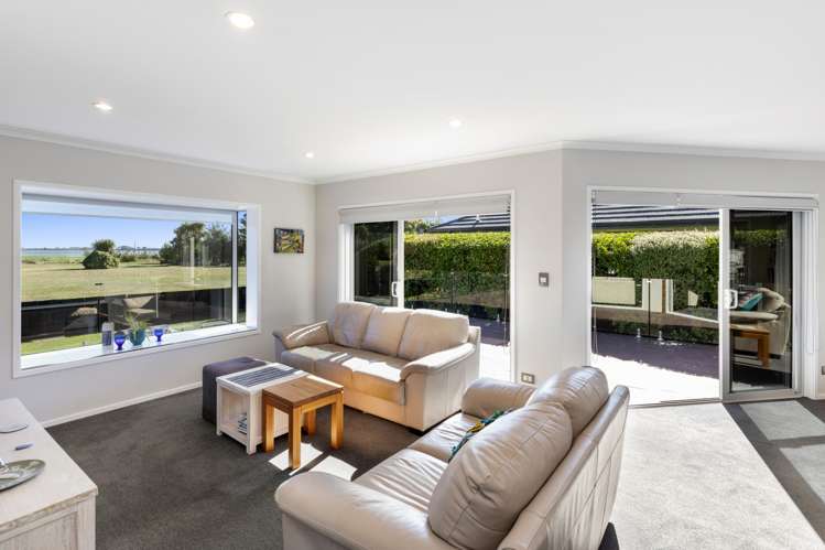 70 Rocking Horse Road Southshore_5