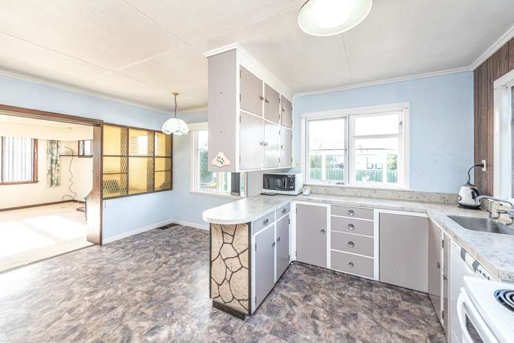 15 Kaka Place Wanganui East_3