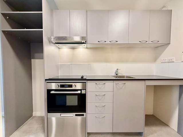 135 Hobson Street Auckland Central_4