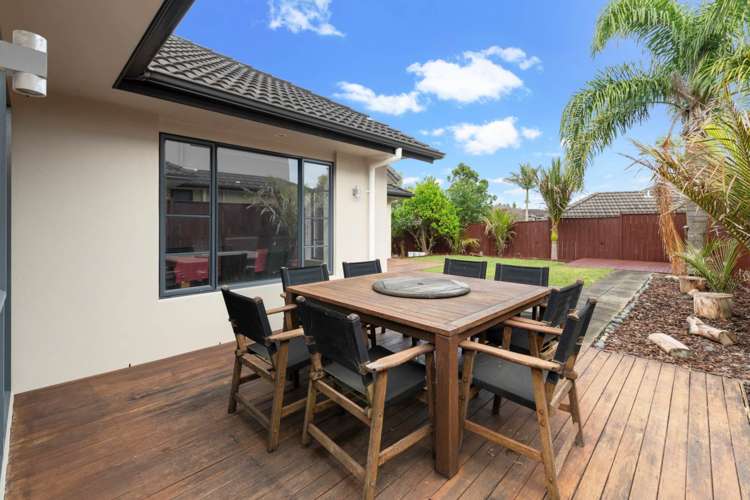 12 Karson Place Flat Bush_4