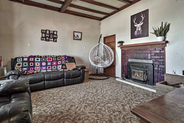 700 Buller Street Akina_7