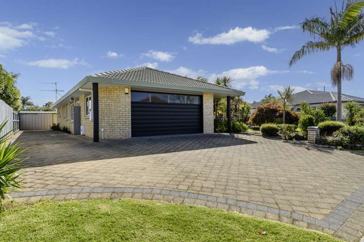 8 Newport Key Papamoa_17