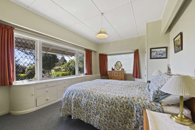 11 Waverley Street Richmond_13