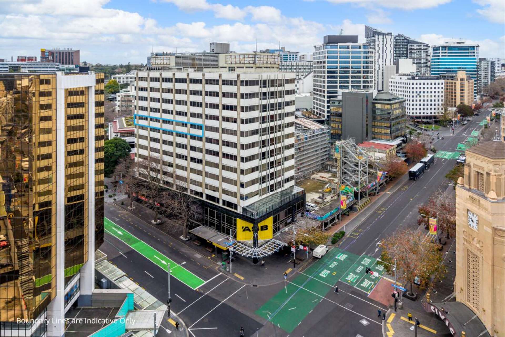 8/300 Queen Street City Centre_0