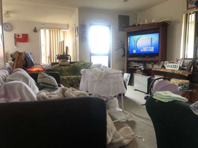 36 Wai Iti Place Clendon Park_4