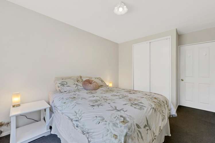 1/135 Edinburgh Street Spreydon_18