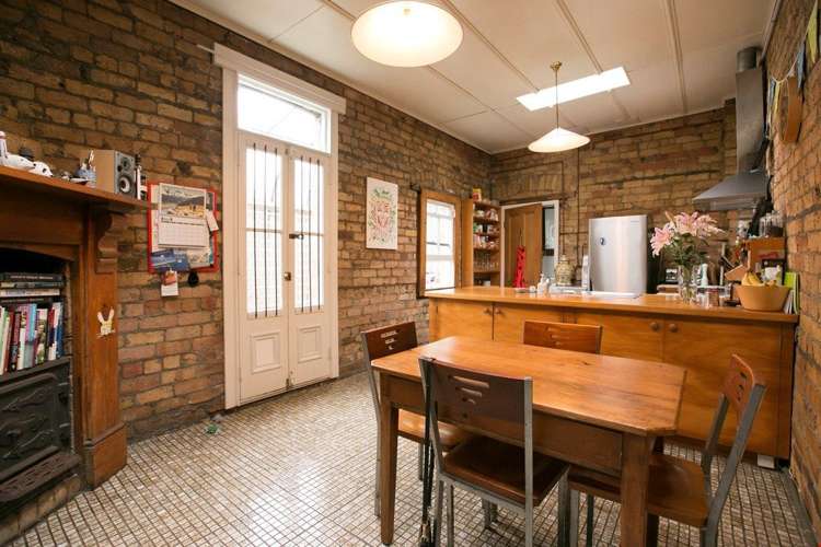 4 Tole Street Ponsonby_1