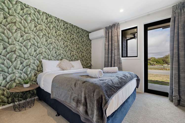 12 Hicks Road Lower Shotover_12