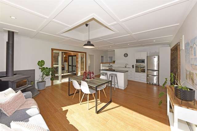 20 Pine Avenue Waikuku Beach_2