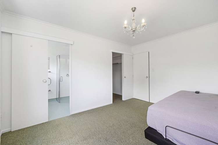 33 Findlater Street Matamata_12