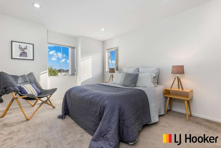 39 Pickaberry Avenue Karaka_8