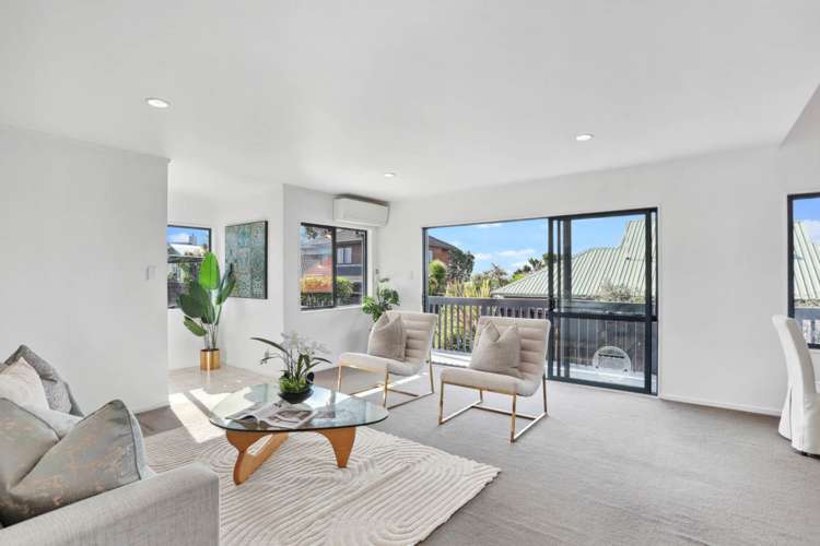 30 Farquhar Road Glendene_5