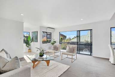 30 Farquhar Road_4