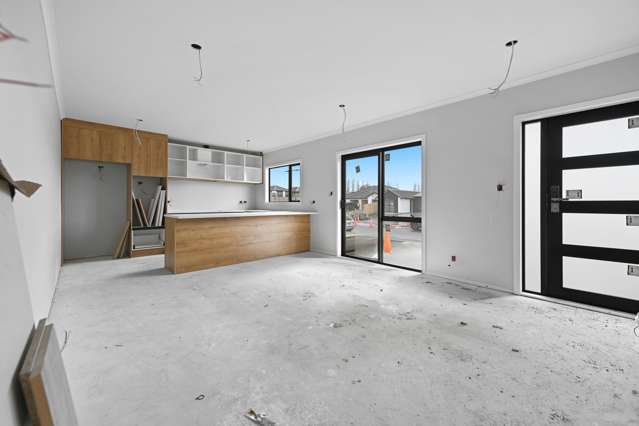 1/9 Tiro Place Rototuna North_2