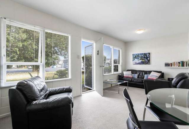 3/4 Averill Avenue Kohimarama_2