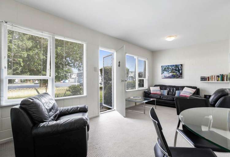 3/4 Averill Avenue Kohimarama_2