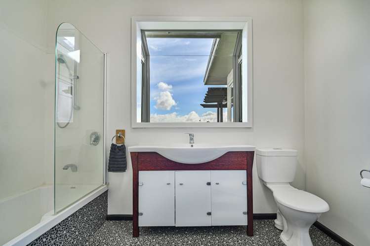 905 Jervois Place Mayfair_15