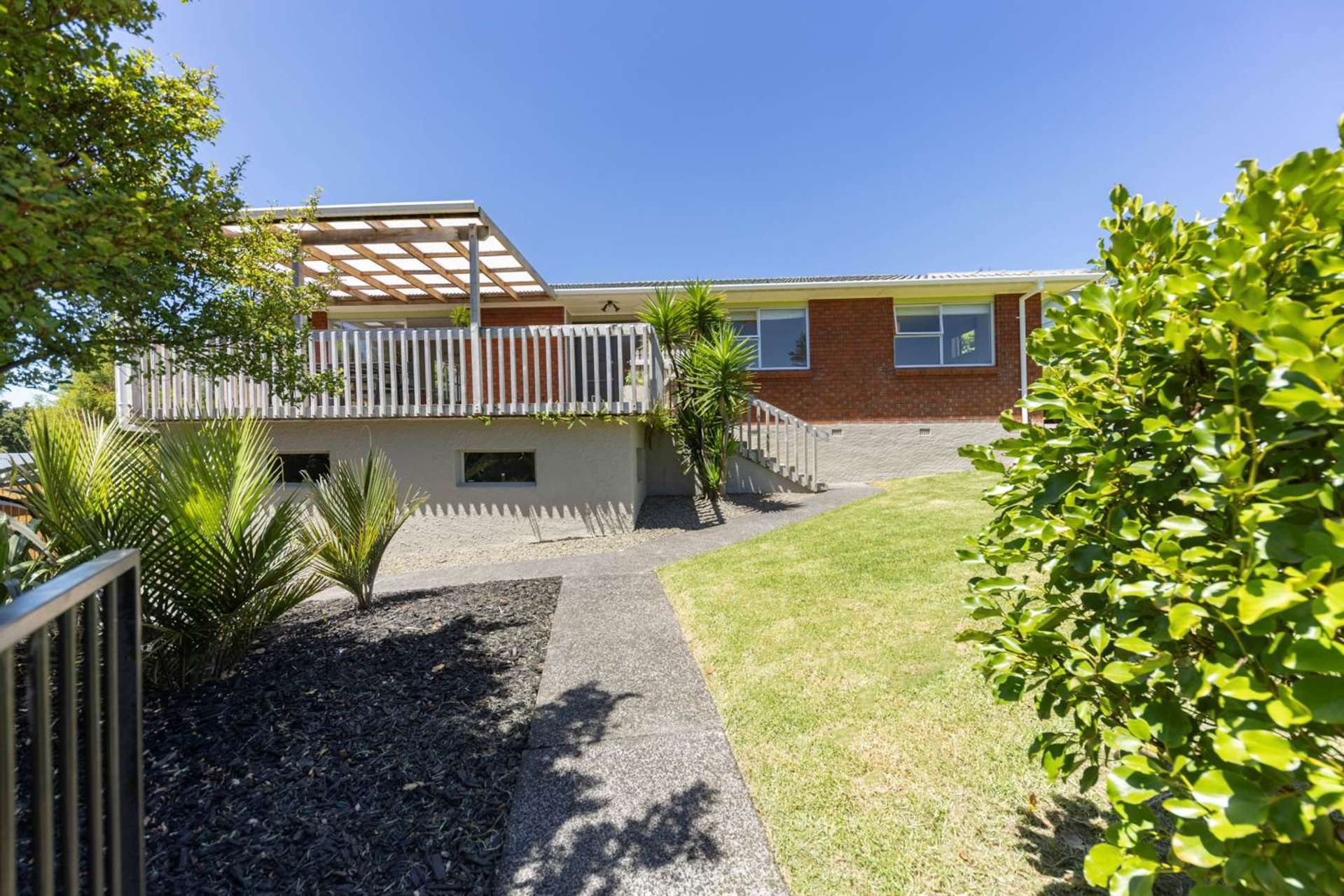 1 Wirihana Road Titirangi_0