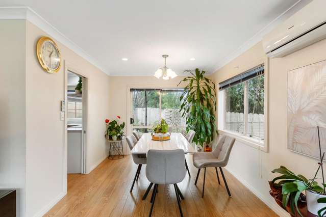 8 Quattro Avenue Flat Bush_3