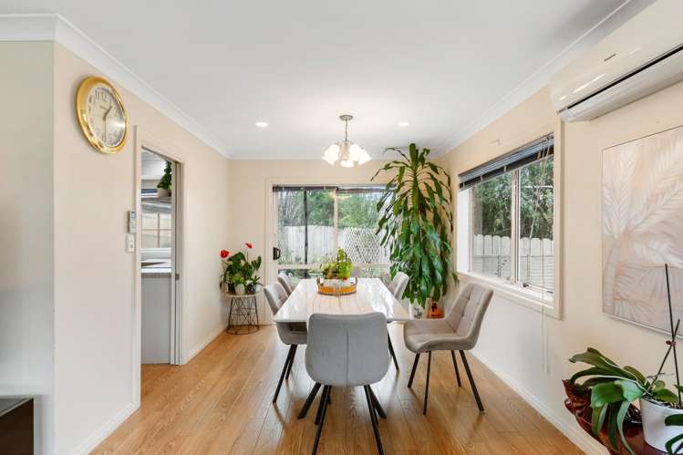 8 Quattro Avenue_2