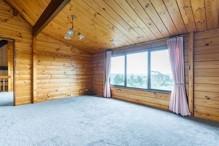 236 Point View Drive East Tamaki Heights_30