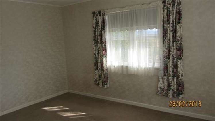 267 River Road Ngatea_2