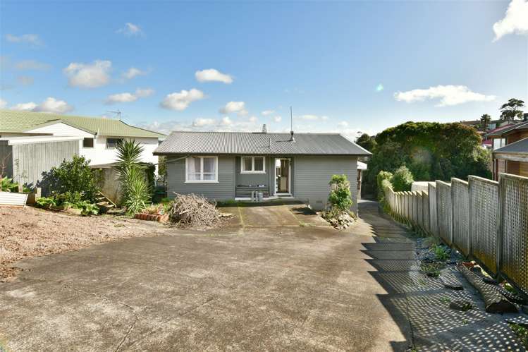 4a Kathy Terrace Stanmore Bay_22