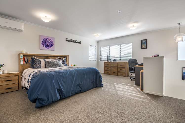 17 Ryehill Close New Lynn_14