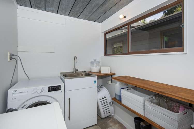 23 Ranfurly Place Te Kamo_16
