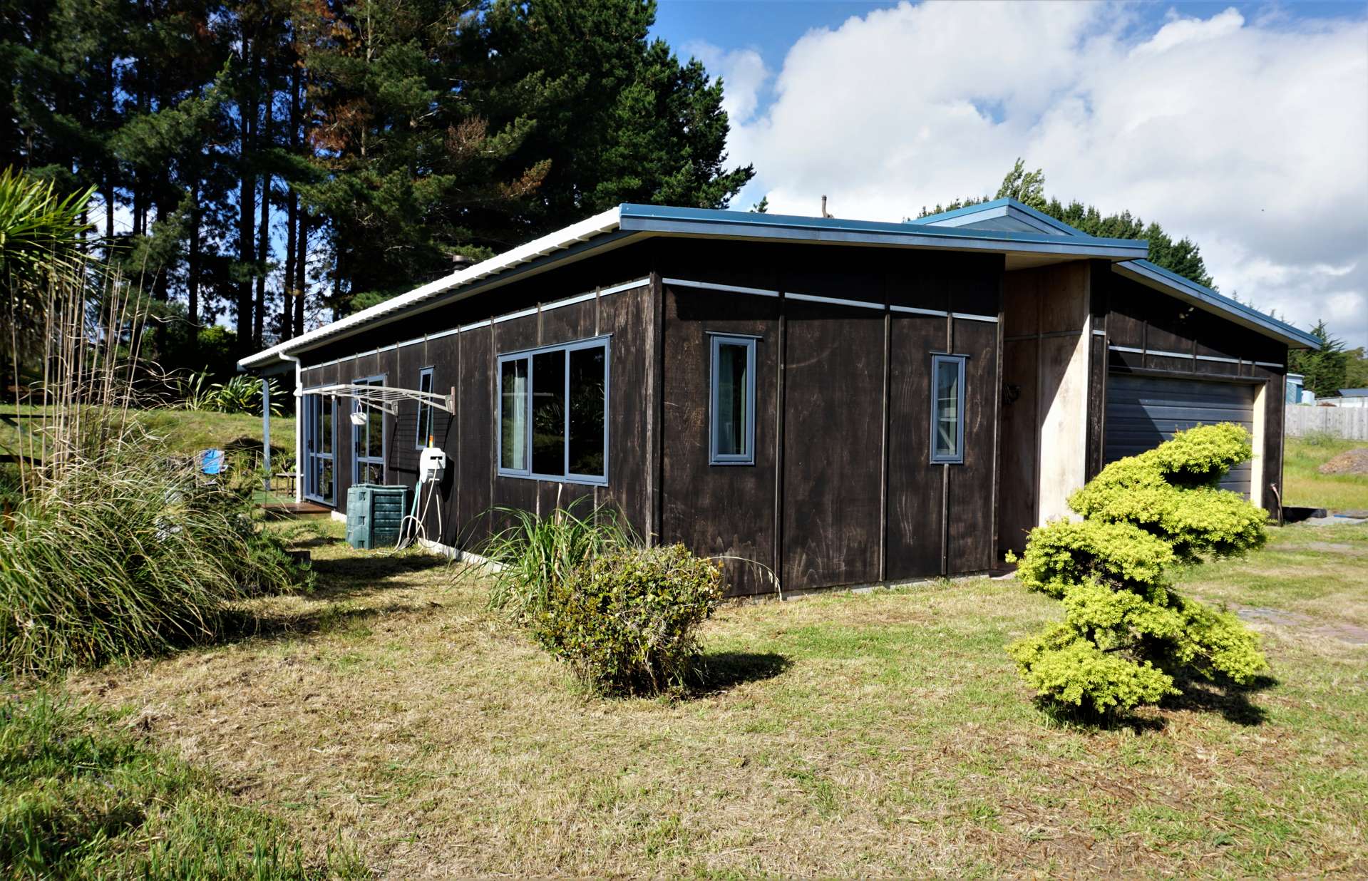 1 Barclay Grove Hokio Beach_0