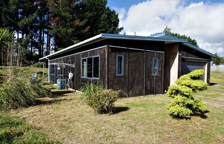 1 Barclay Grove Hokio Beach_0