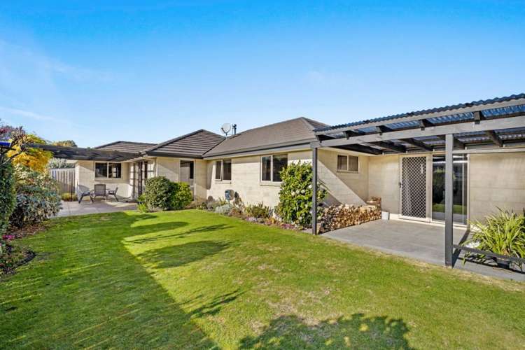 1 Merlot Place Riversdale_22