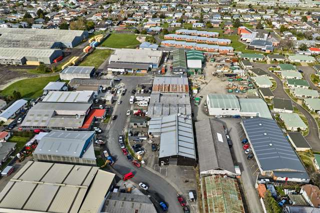 4 Nicolaus Street Trentham_3