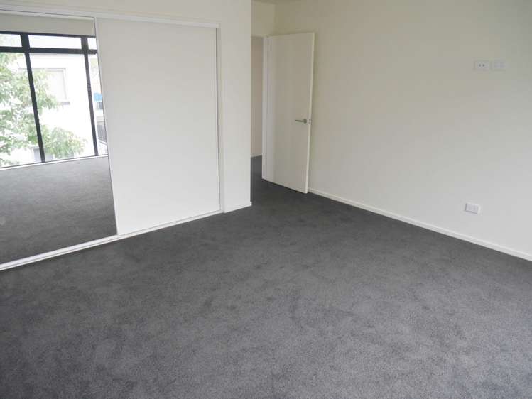 143b Peterborough St Christchurch Central_16