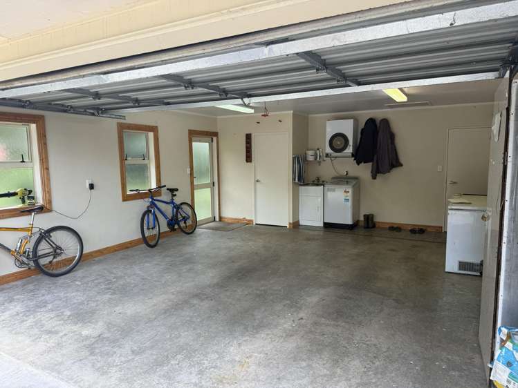 15 Scott Road Putaruru_16