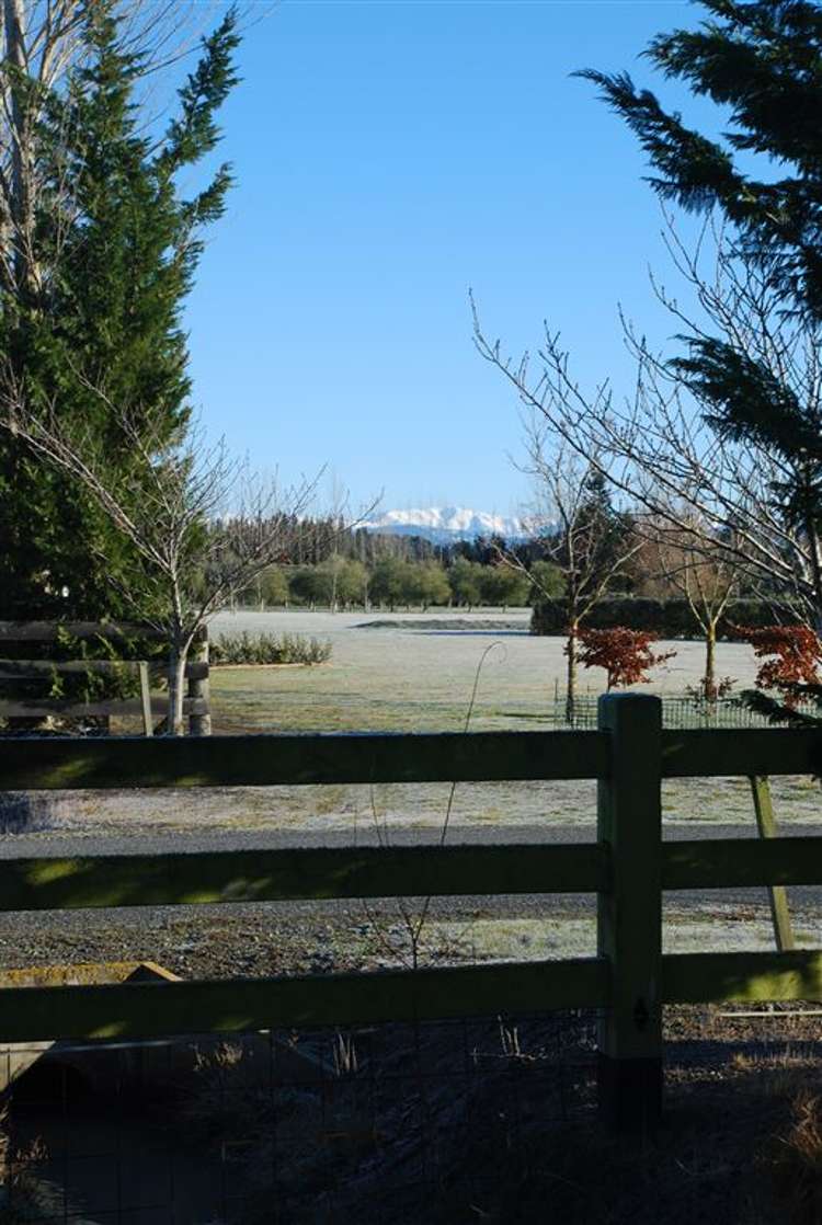 20 Alessio Lane Swannanoa_32