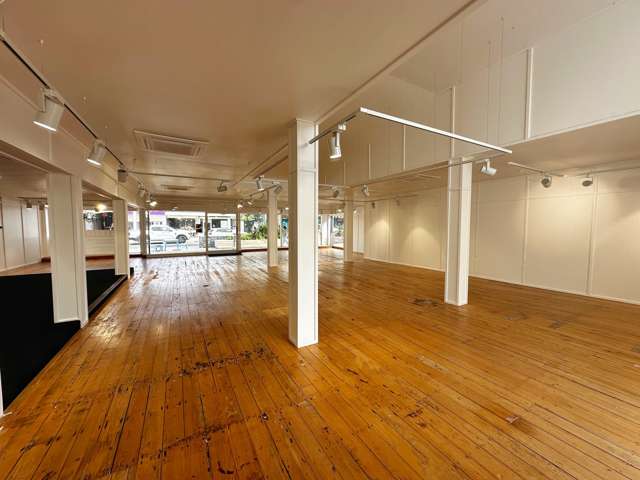 53 Hurstmere Road Takapuna_3