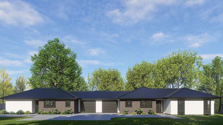 2/9 Everest Lane Cambridge_11