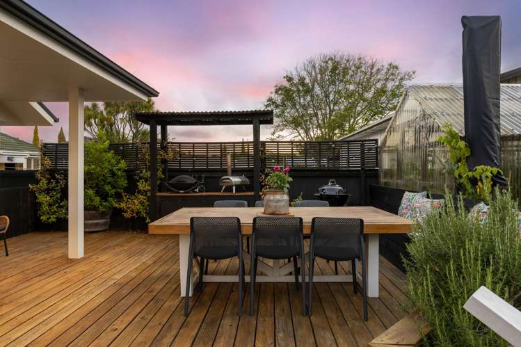 153 Harris Crescent Papanui_30