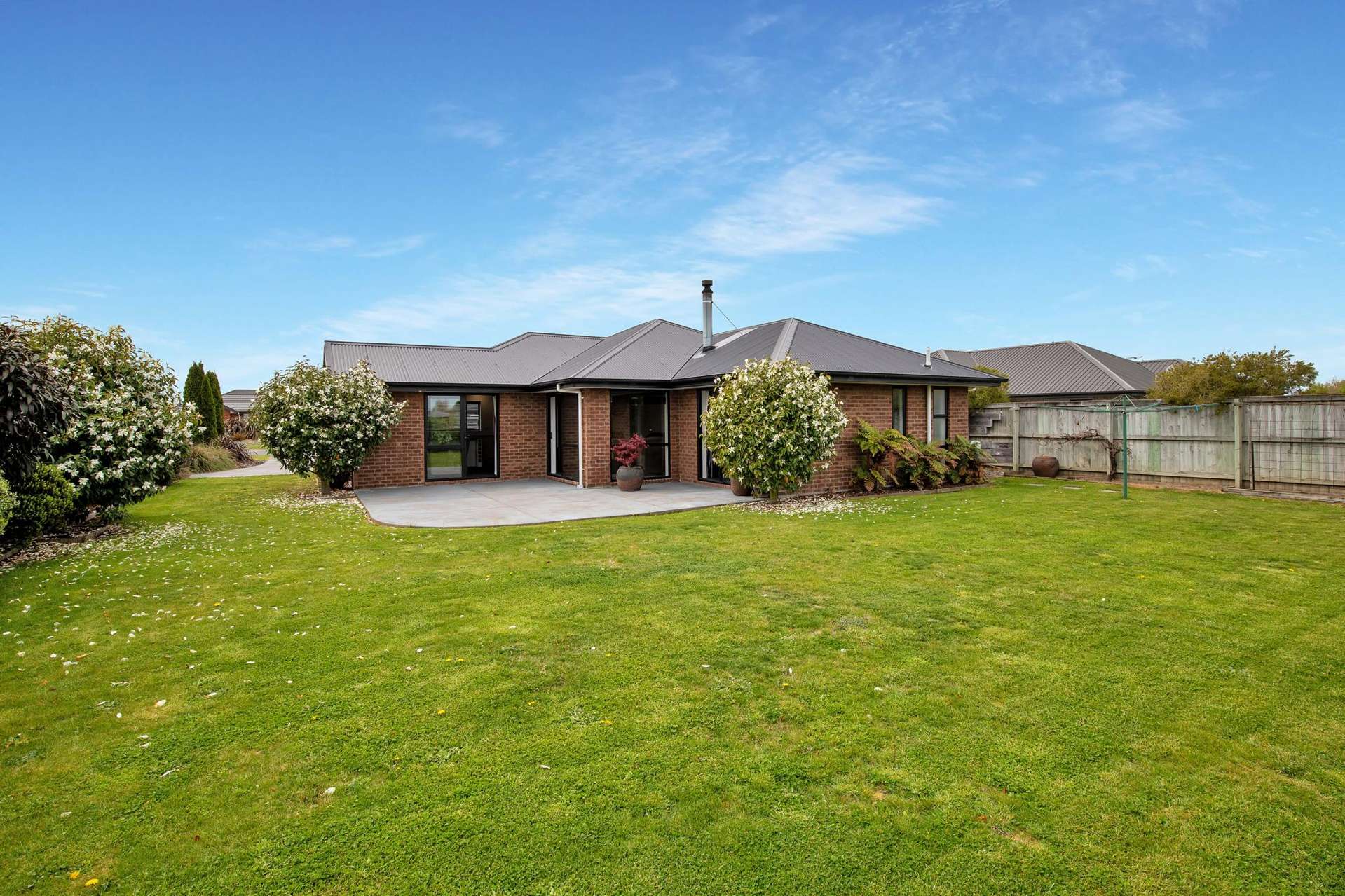 3 Palladio Avenue Leeston_0