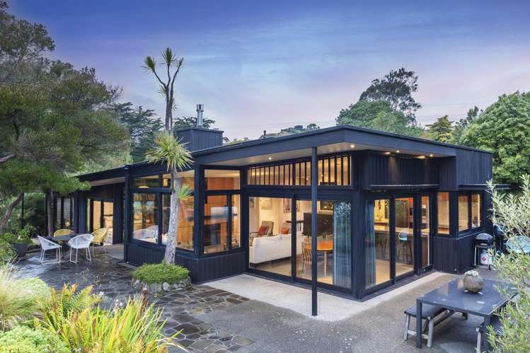 190 Kennedys Bush Road Kennedys Bush_1