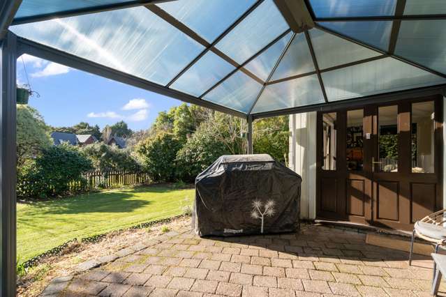 89 Matua Road Otatara_3