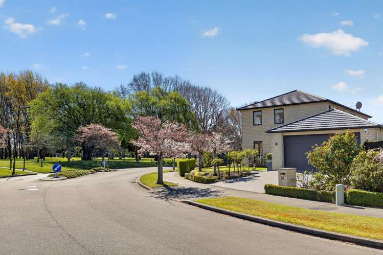 49 Skyedale Drive Harewood_36