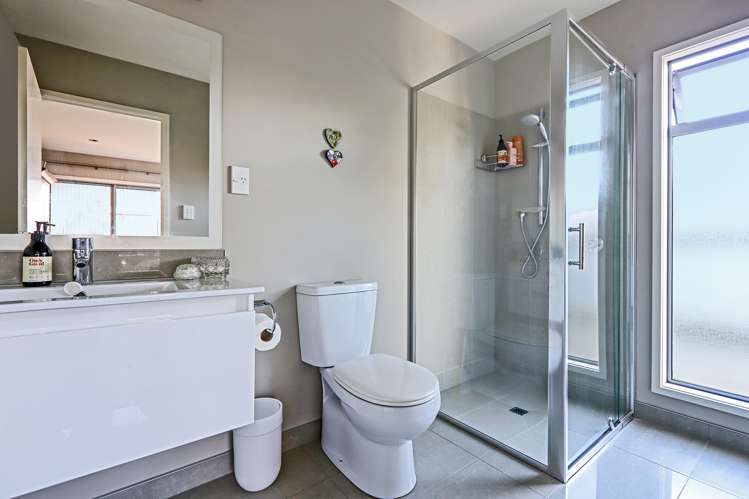 54b Auckland Road Greenmeadows_12