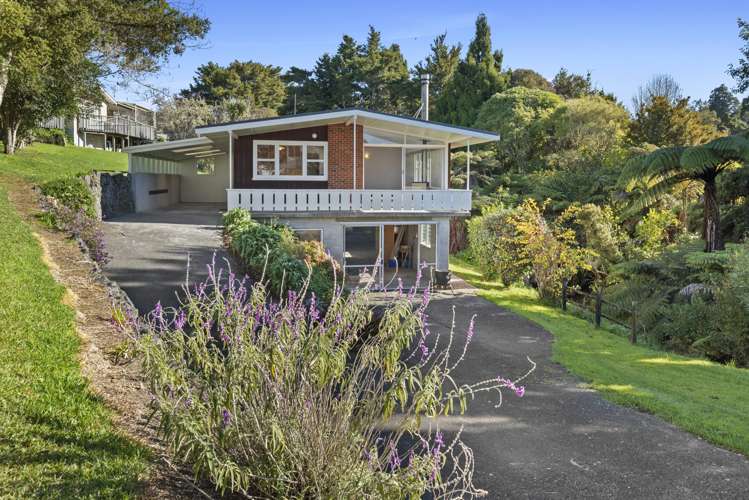 39 Great North Road Warkworth_2