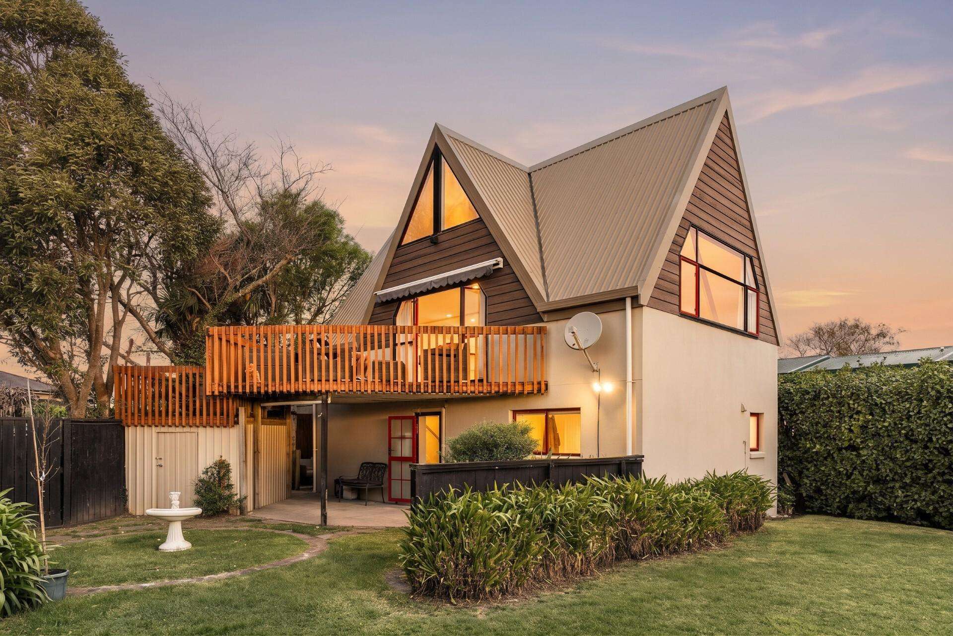 40 Osprey Drive Welcome Bay_0